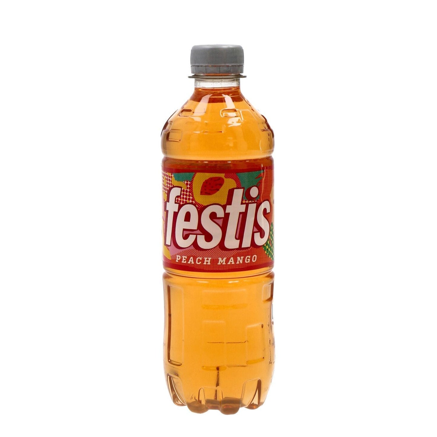 FESTIS PEACH MANGO PT 50ML