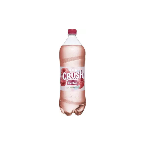 Loka Crush Hallon 1,4l