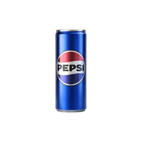 Pepsi Regular 33cl