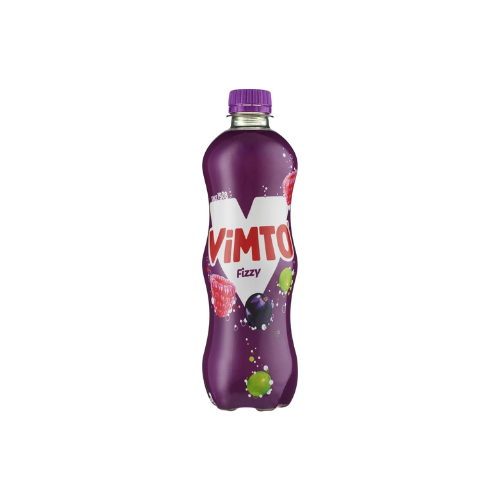 Vimto Original 50cl