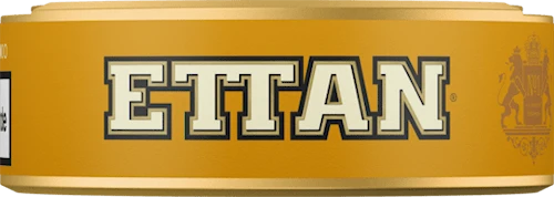 Ettan Original Portion 4