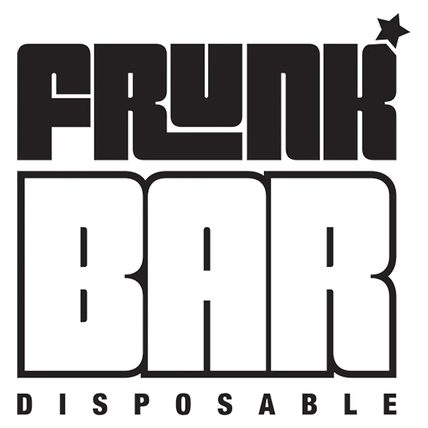 Frunk-Bar-logga-2