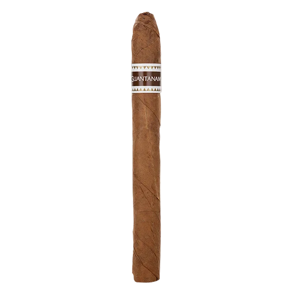 Guantanamera Cristales Cigarr