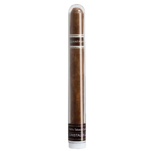 Guantanamera Cristales Cigarr