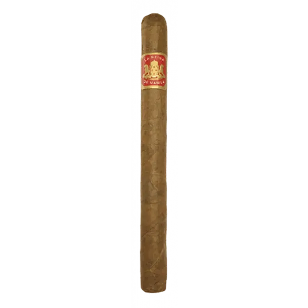 La Reina De Manila Cigarr