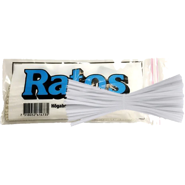 Ratos Piprensare Blå