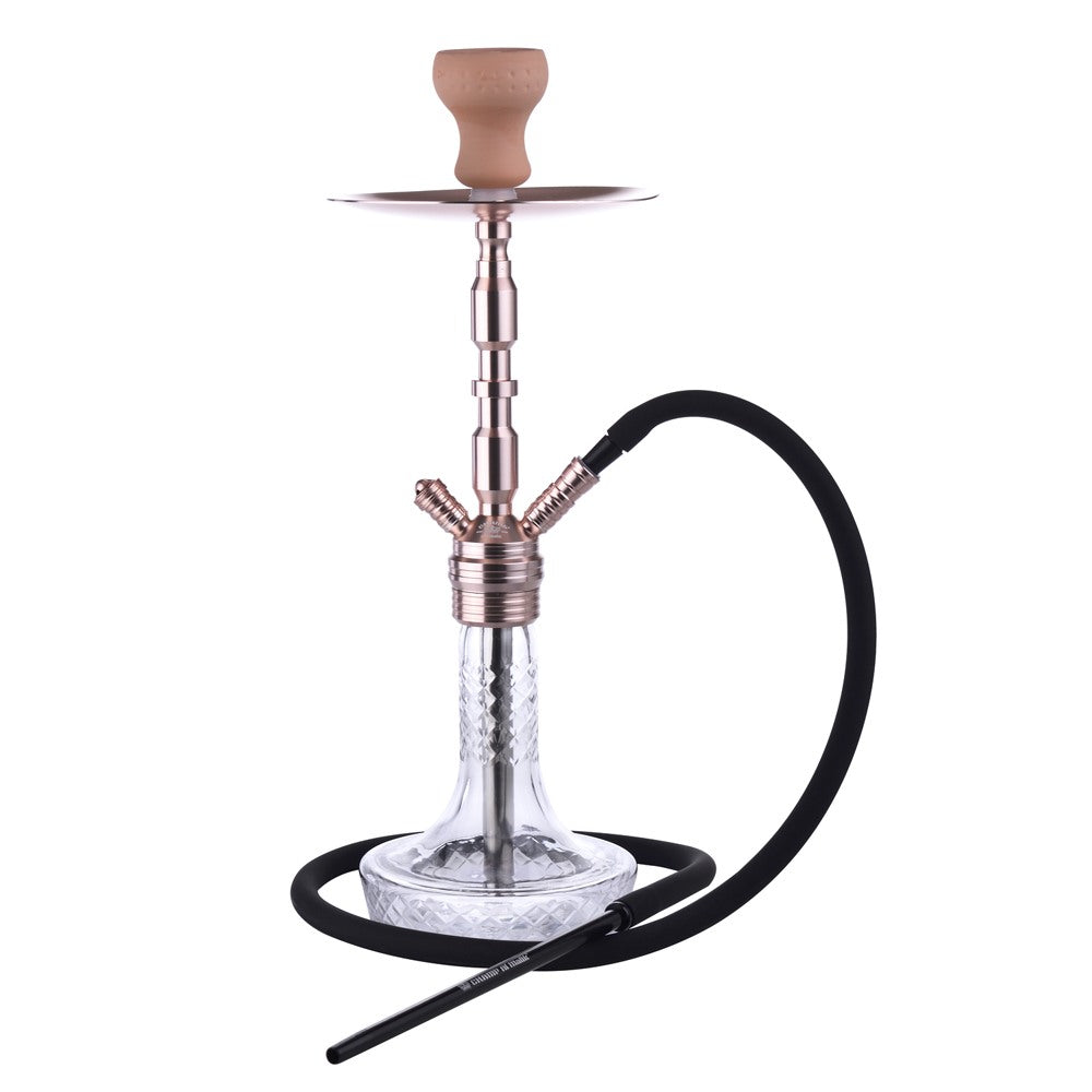 Al Malik | Aghbala (53cm)