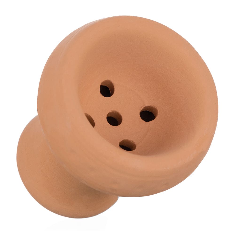 Khalil Mamoon | Balha Sefari Guld (48cm)