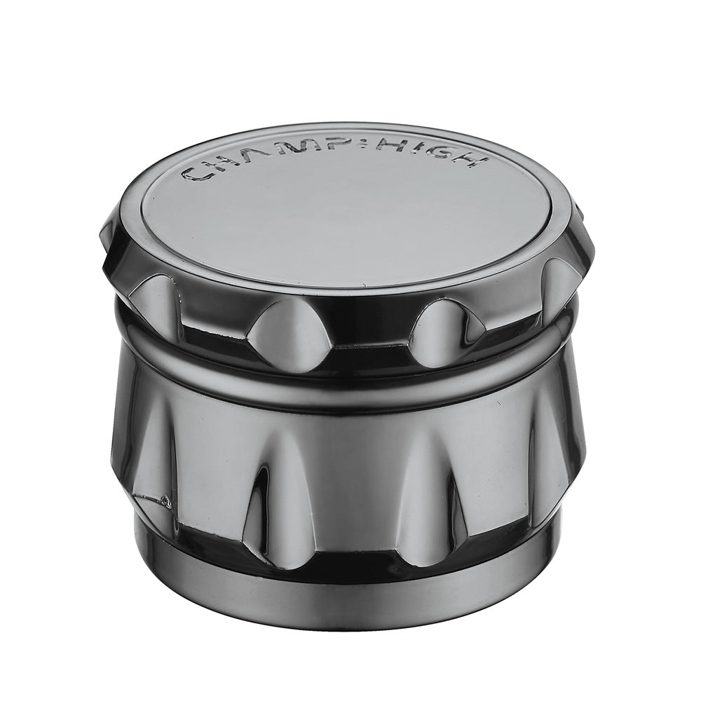Champ High | Akryl Grinder 63 mm