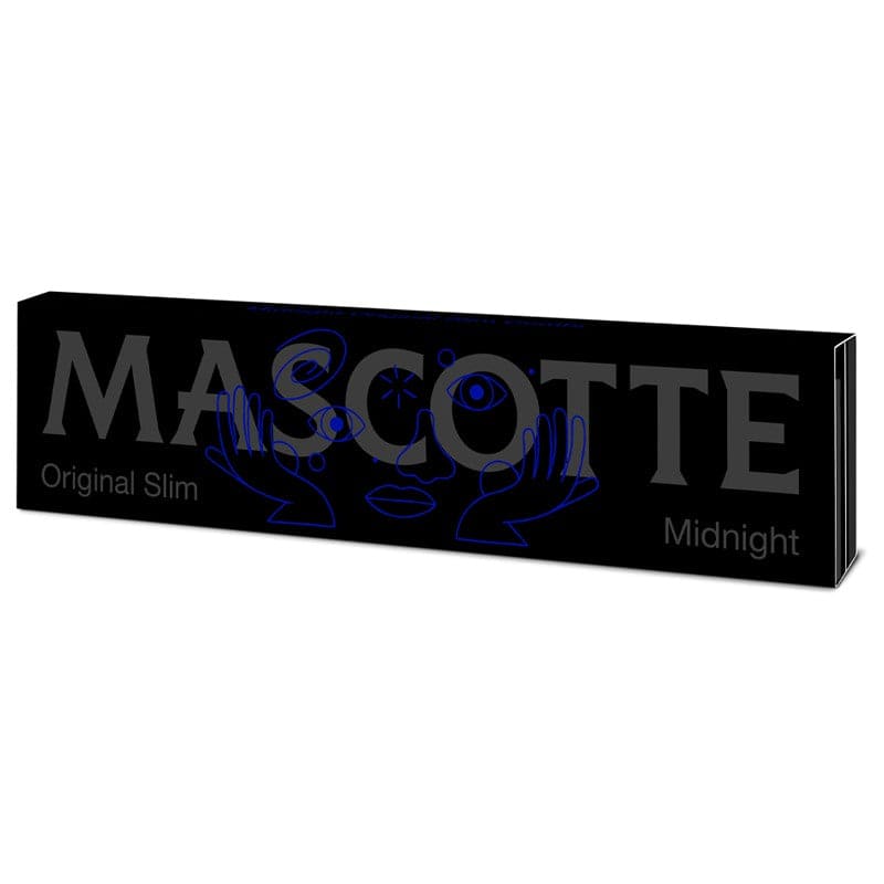 Mascotte | Midnight Original Slim Combi (med filter)