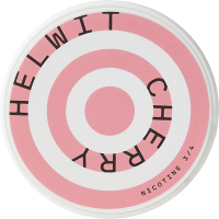 Helwit Cherry Slim