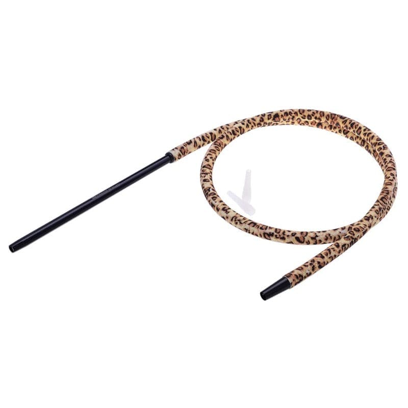 Khalil Mamoon | Balha Sefari Guld (48cm)
