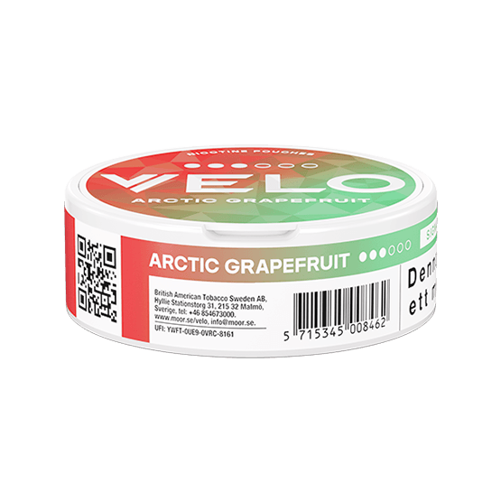velo-arctic-grapefruit-3