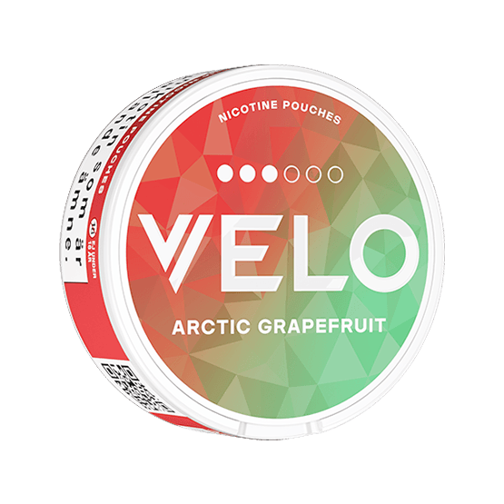 velo-arctic-grapefruit-4
