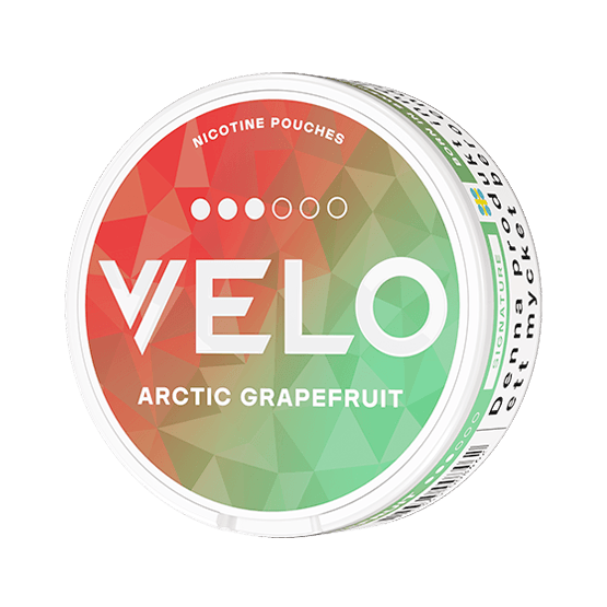 velo-arctic-grapefruit-sida