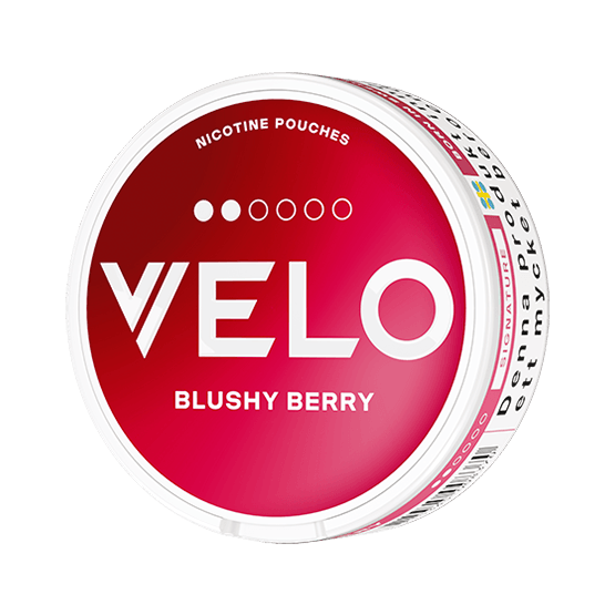 velo-blushy-berry-sidan