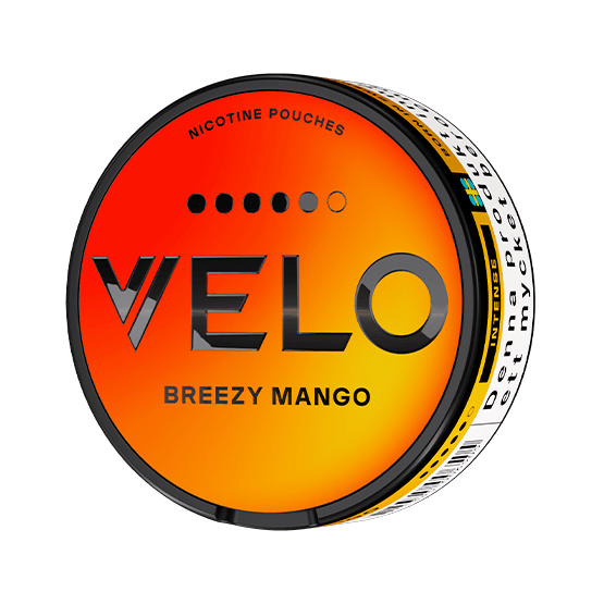 velo-breezy-mango-14mg-sidan