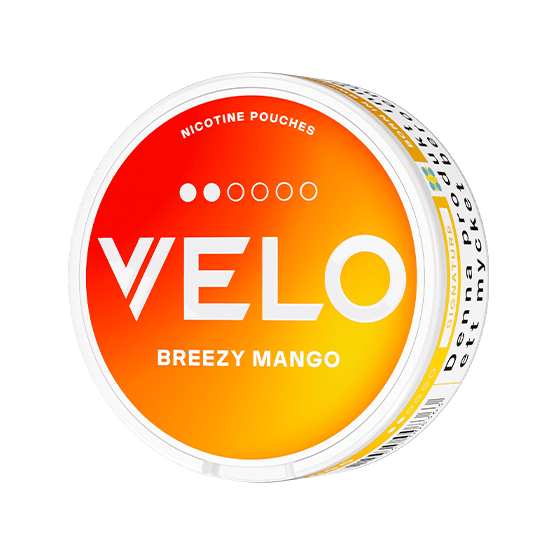 velo-breezy-mango-6mg-2