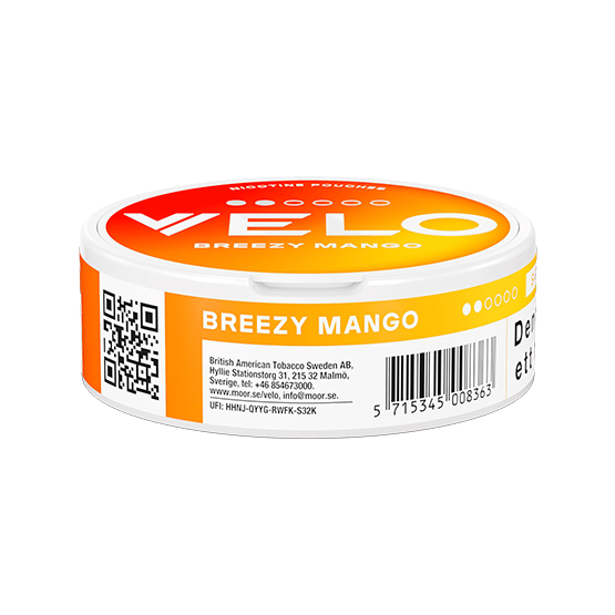 velo-breezy-mango-6mg-3
