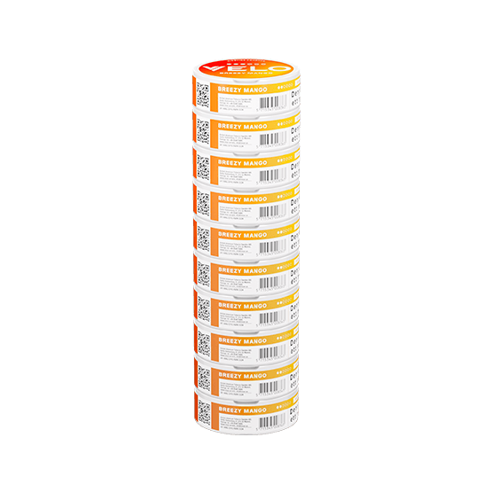velo-breezy-mango-6mg-4
