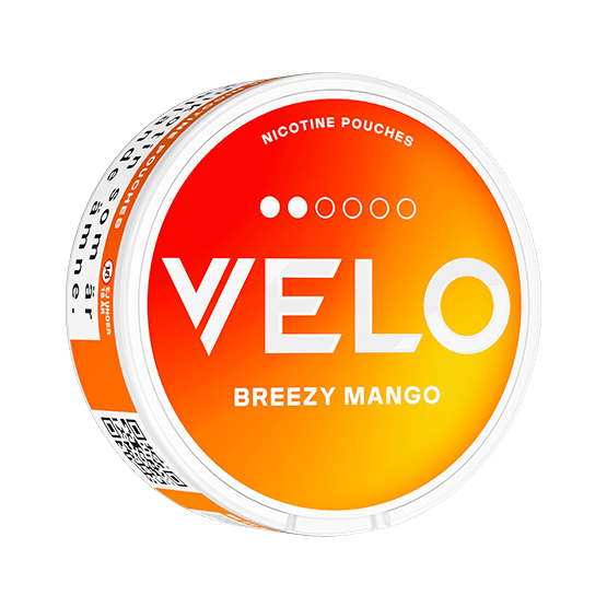 velo-breezy-mango-6mg-sidan