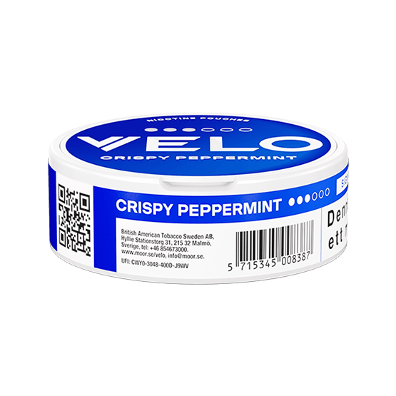 velo-crispy-peppermint-dosa