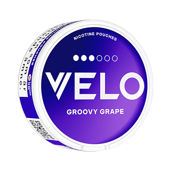velo-groovy-grape-sidan_1