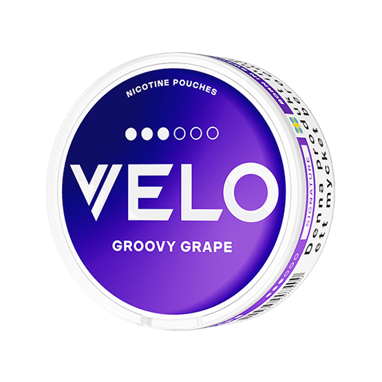 velo-groovy-grape2