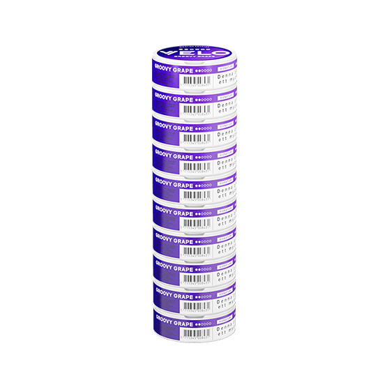 velo-groovy-grape3