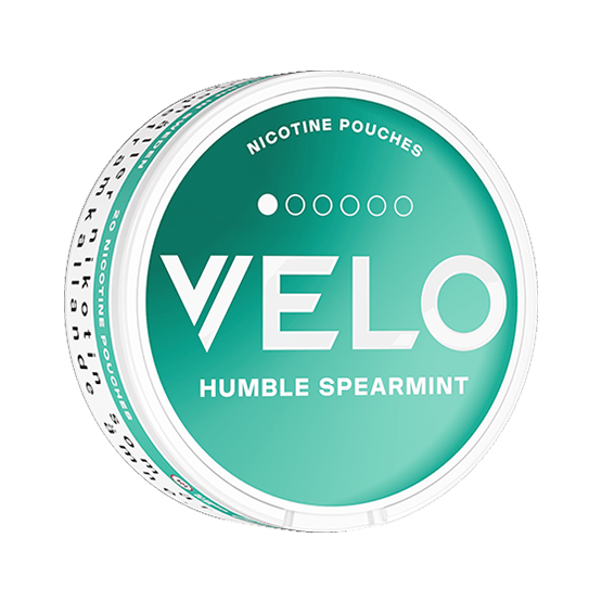 velo-humble-spearmint-mini-sidan