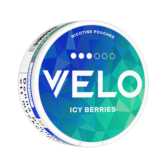 velo-icy-berries-sidan
