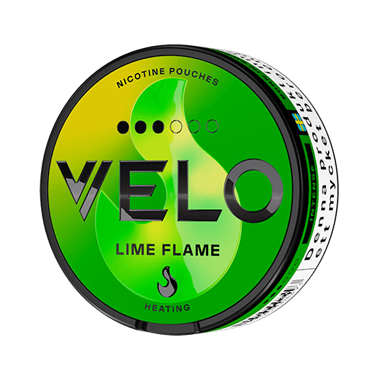 velo-lime-flame-sidan