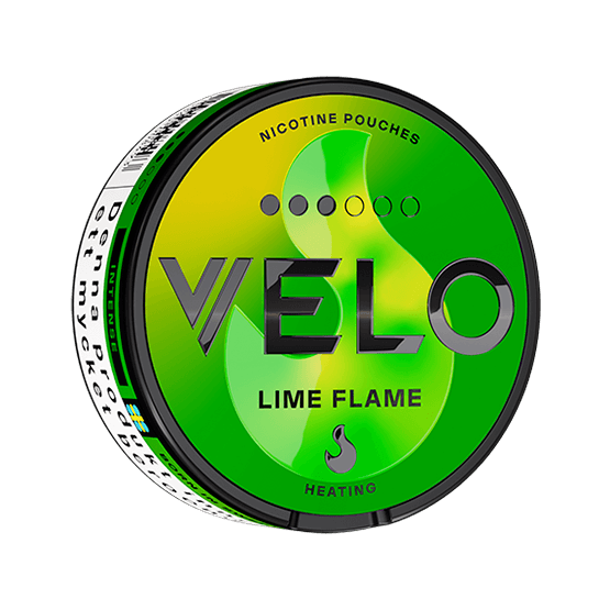 velo-lime-flame2