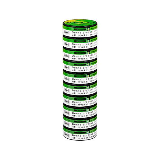 velo-lime-flame3