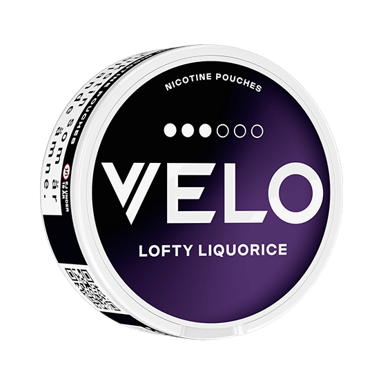 velo-lofty-liquorice-sidan