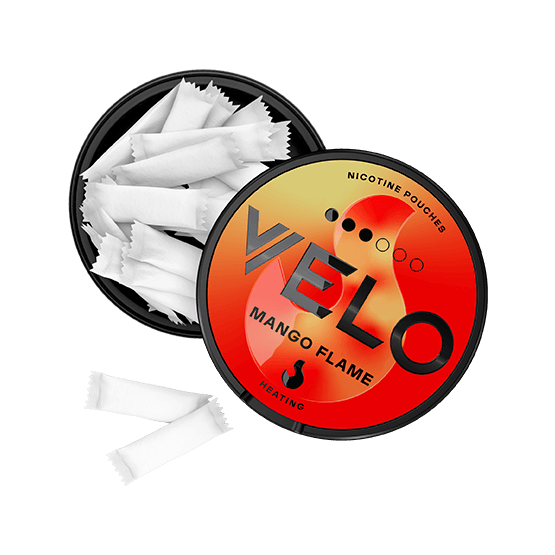 velo-mango-flame-4