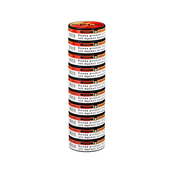 velo-mango-flame-stock