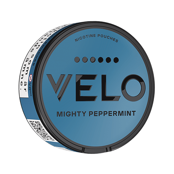 velo-mighty-peppermint-max-17mg-sidan