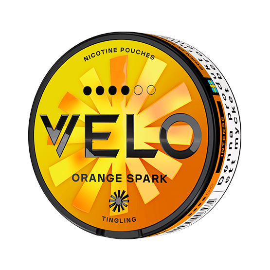 velo-orange-spark2