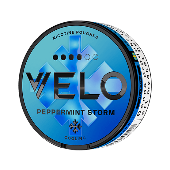 velo-peppermint-storm2