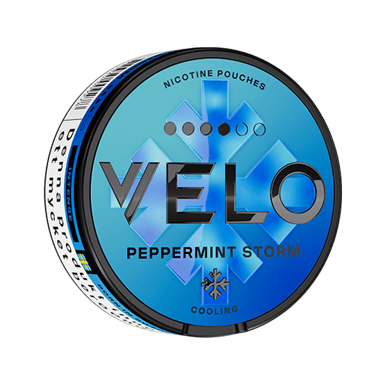 velo-peppermint-storm3