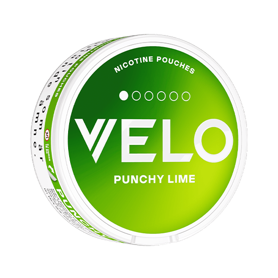 velo-punchy-lime-mini-sidan