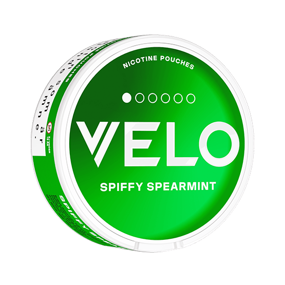 velo-spiffy-spearmint-mini-sidan