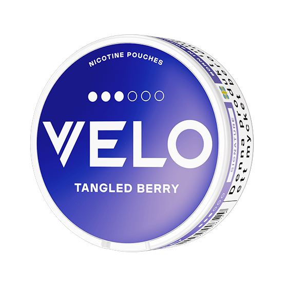 velo-tangled-berry-sidan
