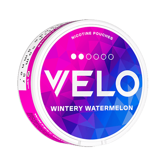 velo-wintery-watermelon-mini-sidan