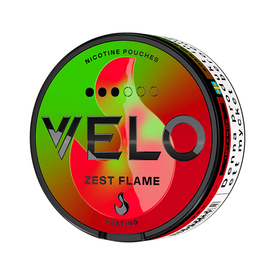 velo-zest-flame-sidan