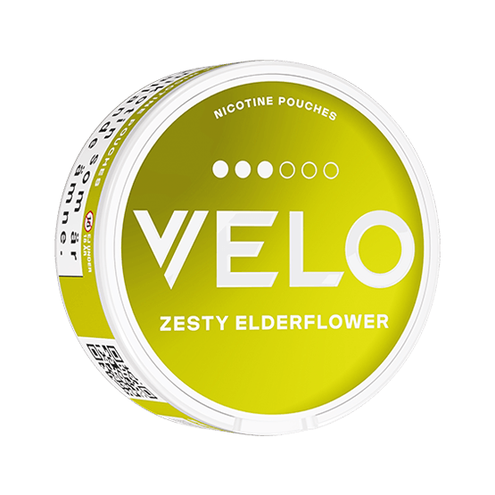 velo-zesty-elderflower-sidan