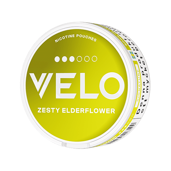 velo-zesty-elderflower2