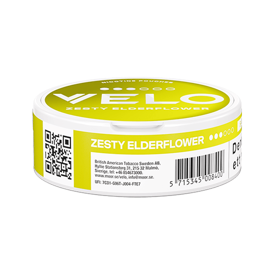 velo-zesty-elderflower34