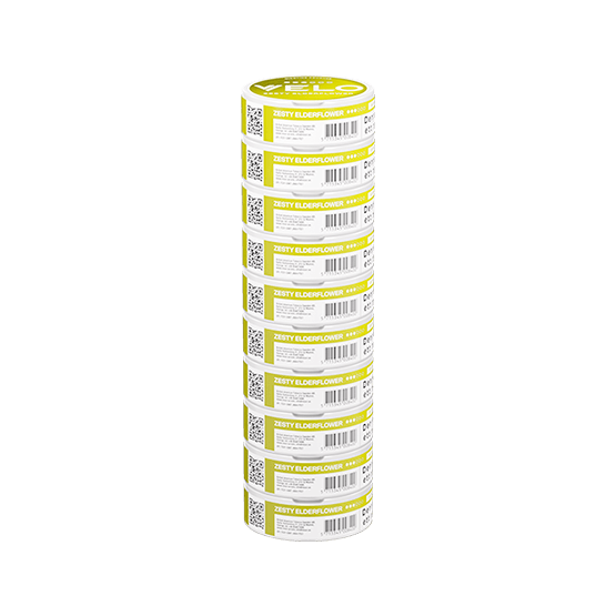 velo-zesty-elderflower4